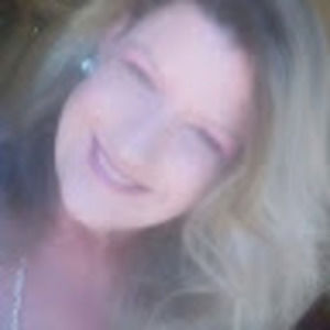 Meet your Posher, Dianne